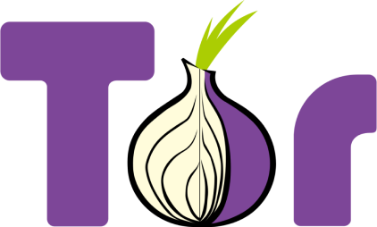 Tor Project