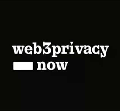 web3privacy-now